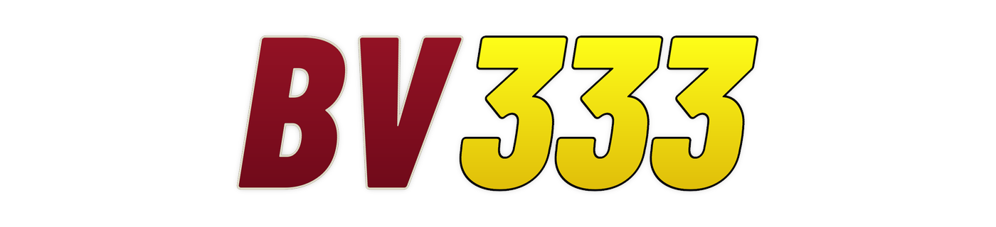 bv333